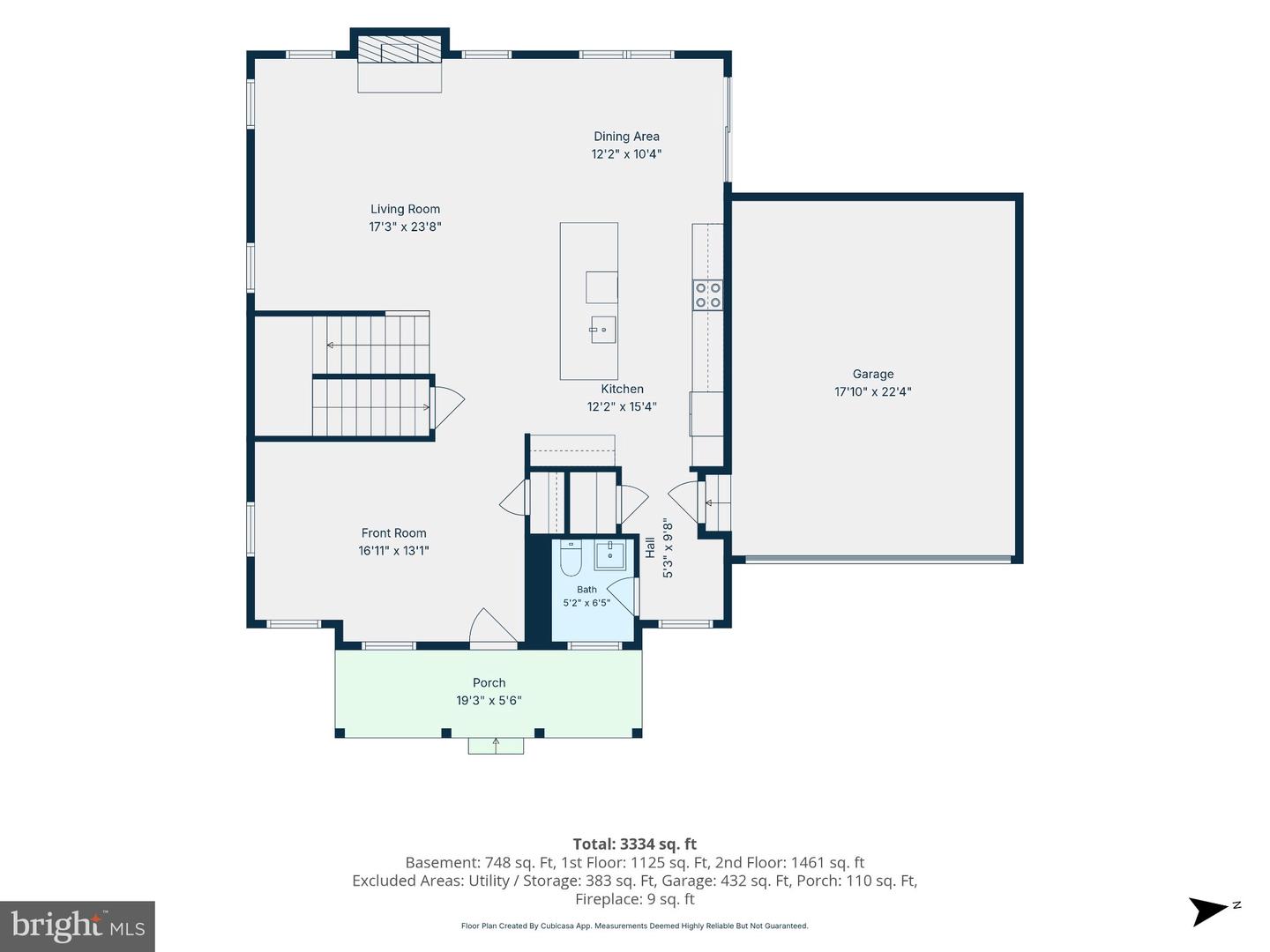 9205 Ballotade St Property Photo 45