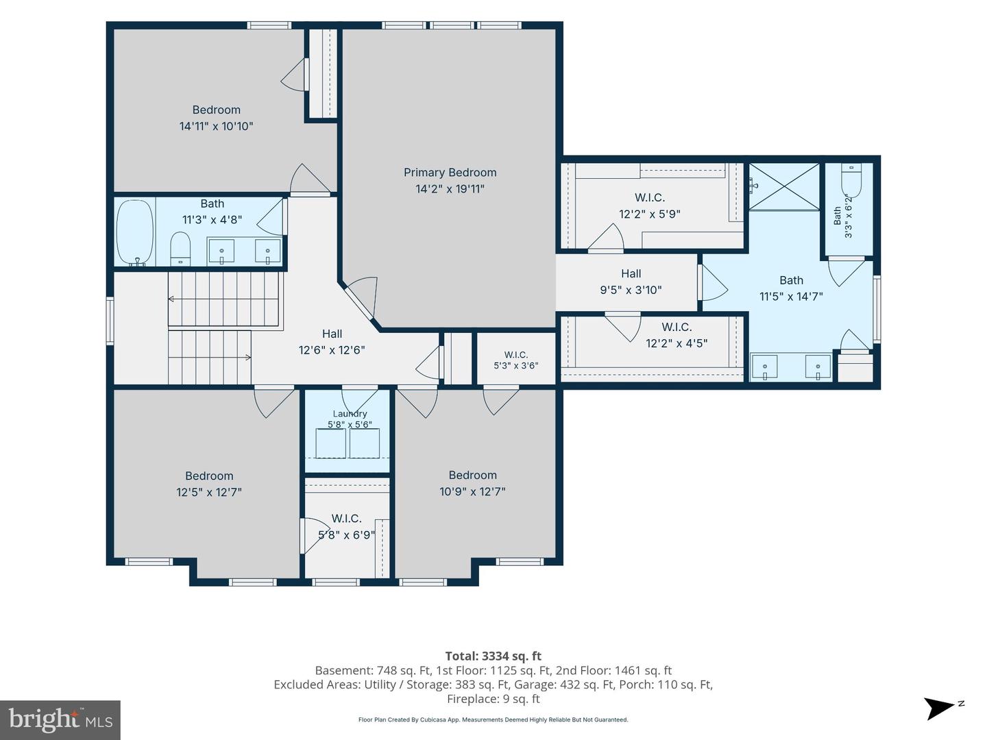 9205 Ballotade St Property Photo 46