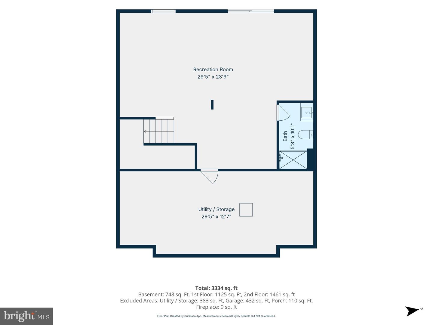 9205 Ballotade St Property Photo 47