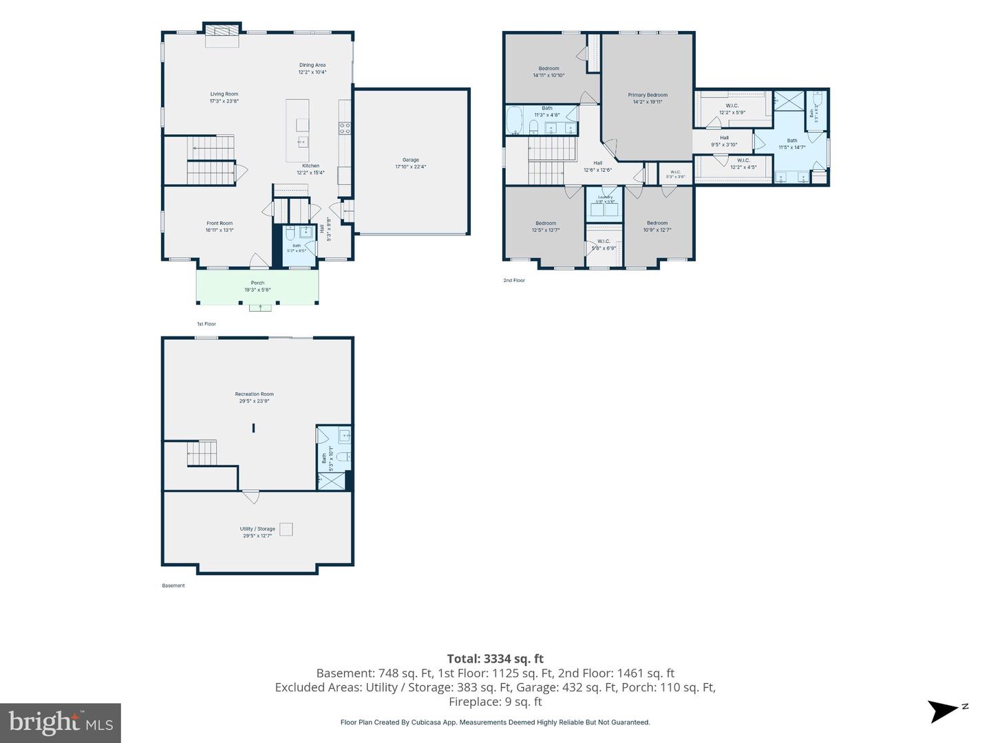 9205 Ballotade St Property Photo 48