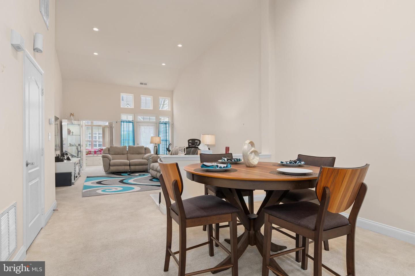 7208 Paperbark Ter Property Photo 13