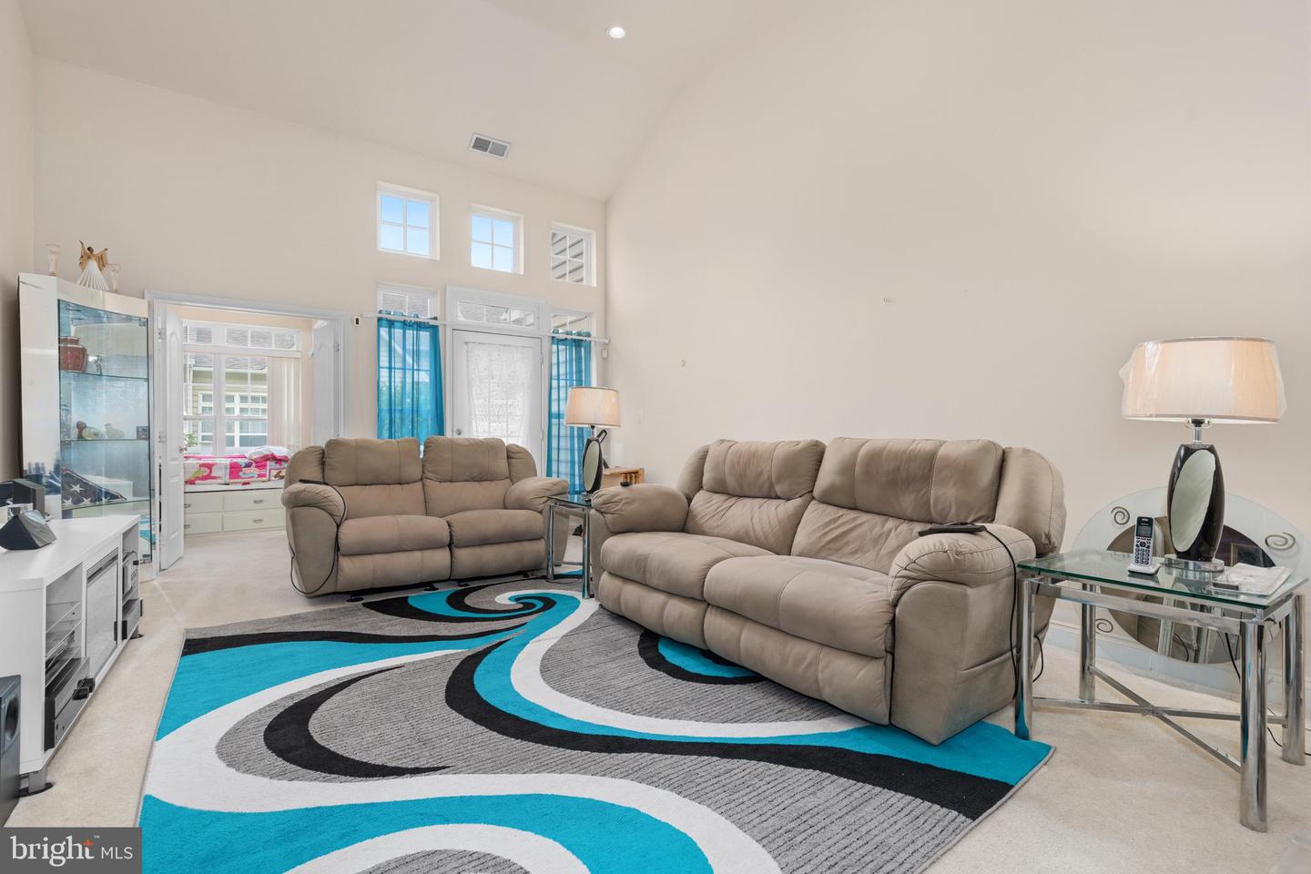 7208 Paperbark Ter Property Photo 14