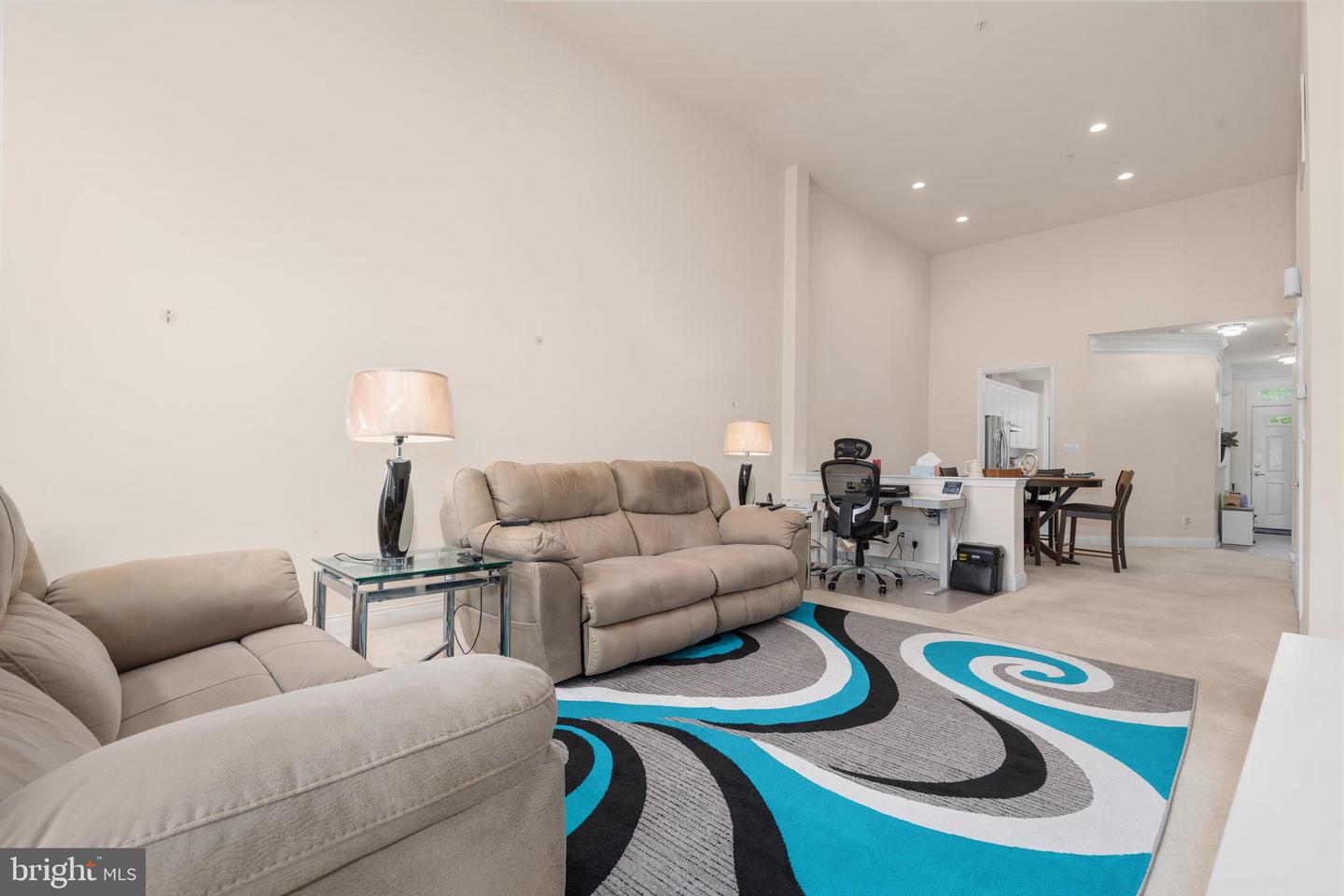 7208 Paperbark Ter Property Photo 15