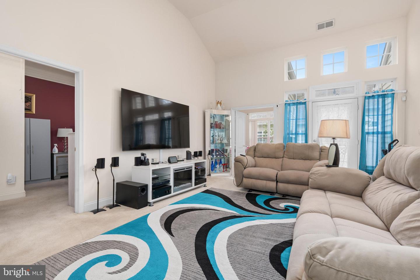 7208 Paperbark Ter Property Photo 16