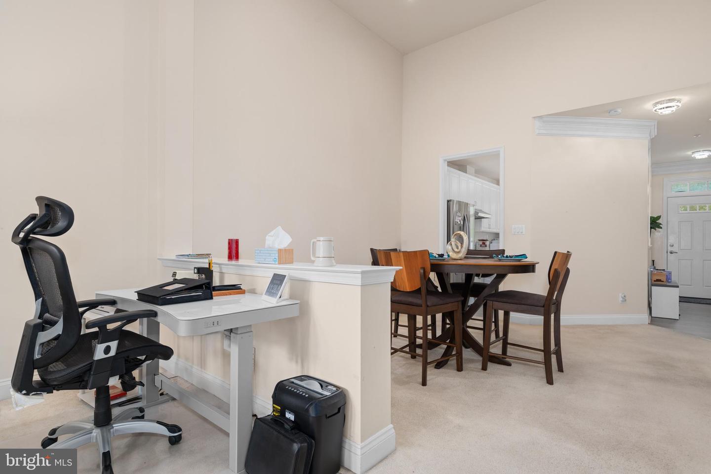 7208 Paperbark Ter Property Photo 17