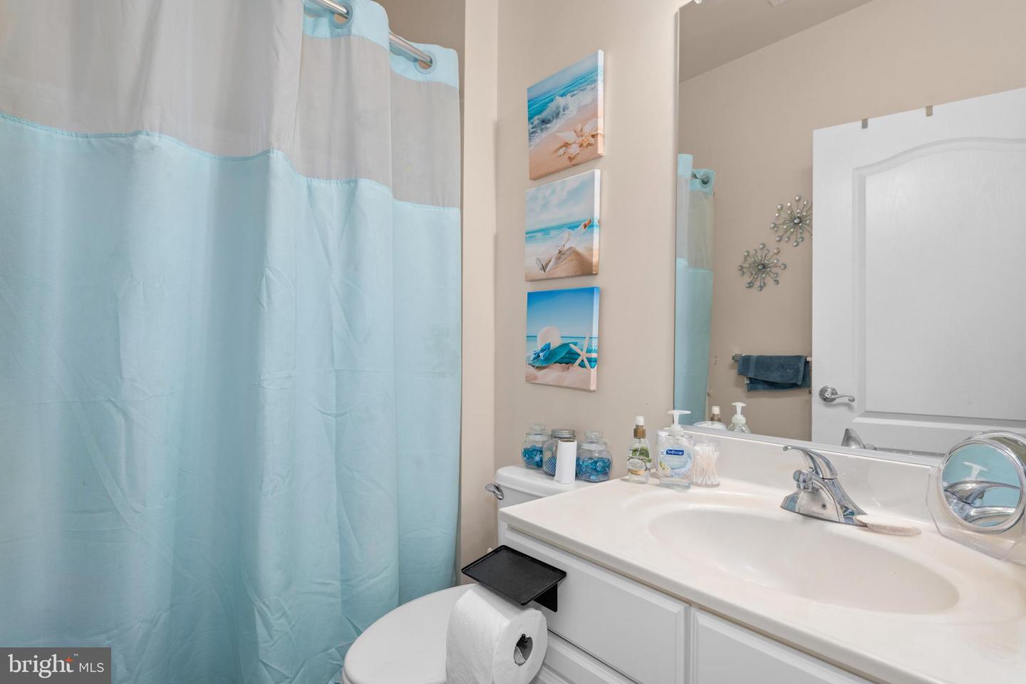 7208 Paperbark Ter Property Photo 18