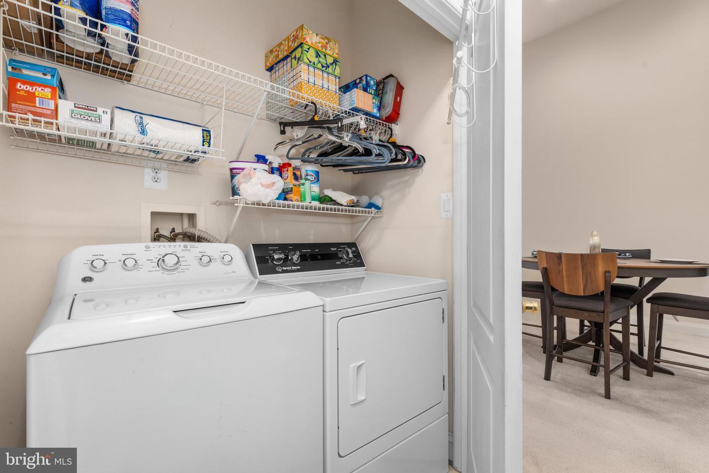 7208 Paperbark Ter Property Photo 19