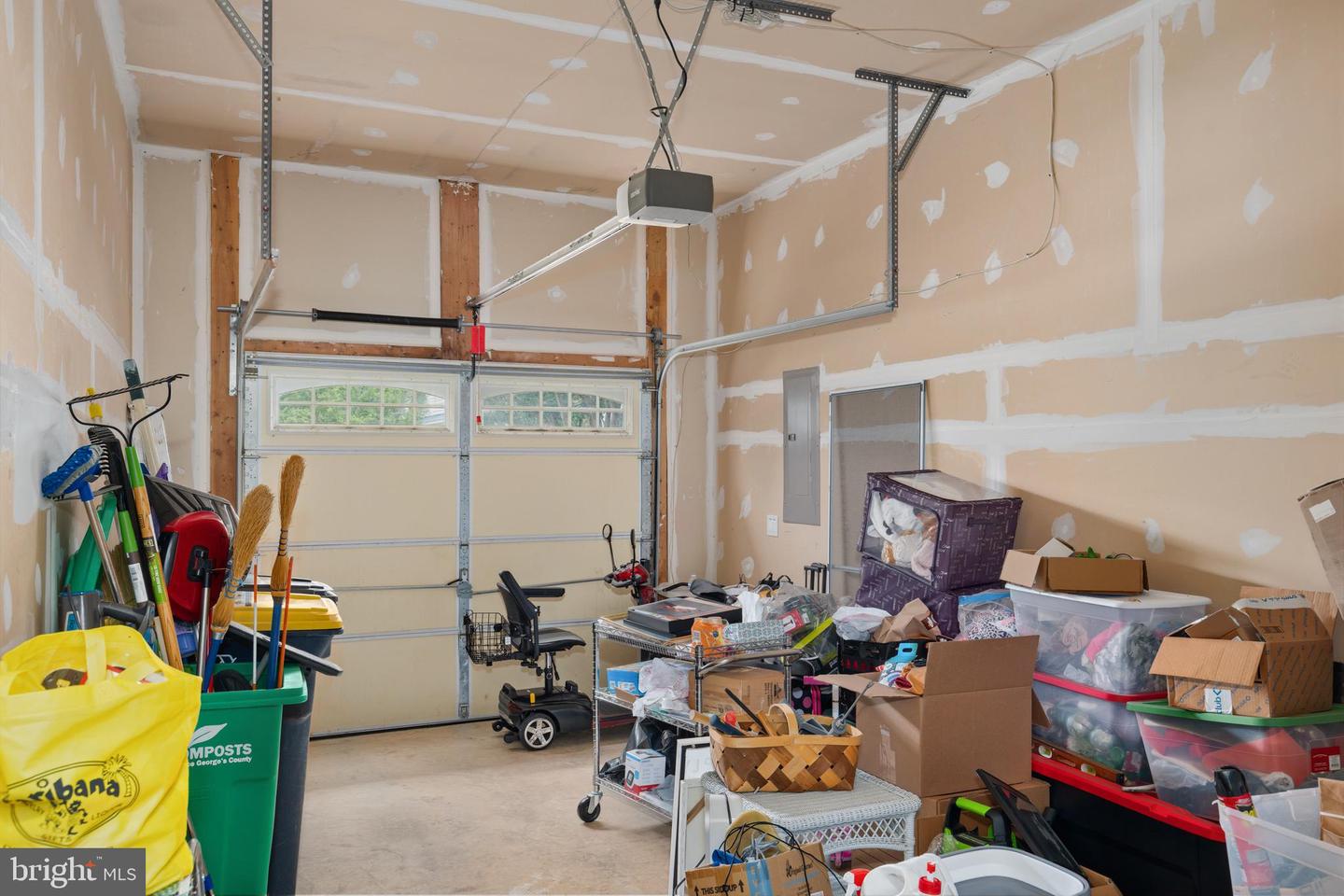 7208 Paperbark Ter Property Photo 20