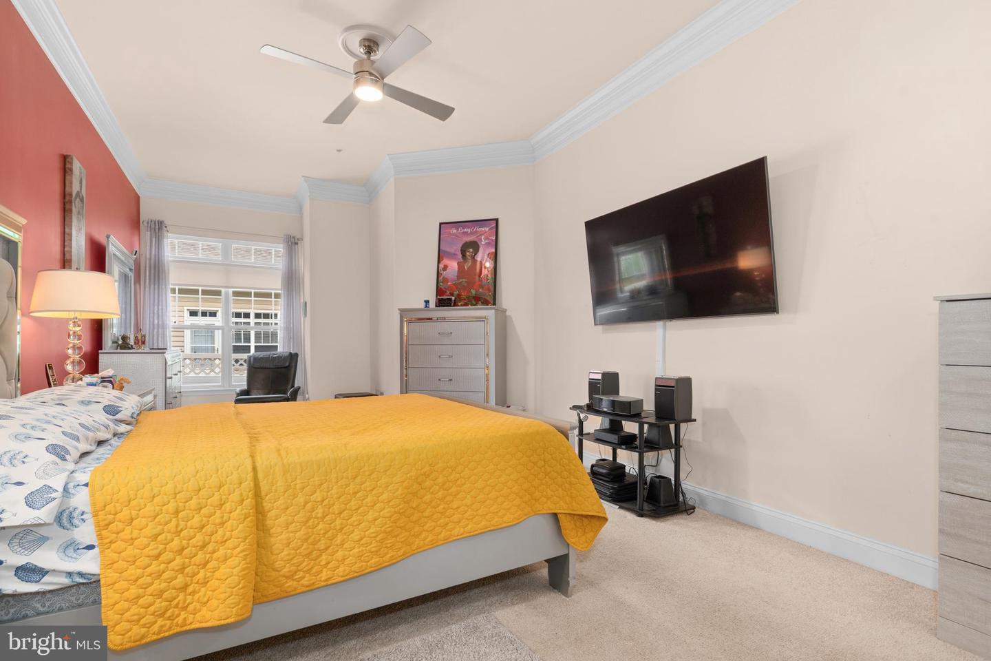 7208 Paperbark Ter Property Photo 21