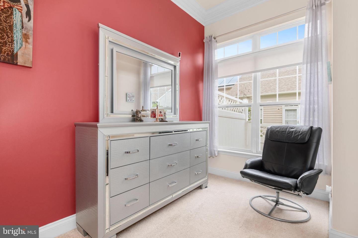 7208 Paperbark Ter Property Photo 24