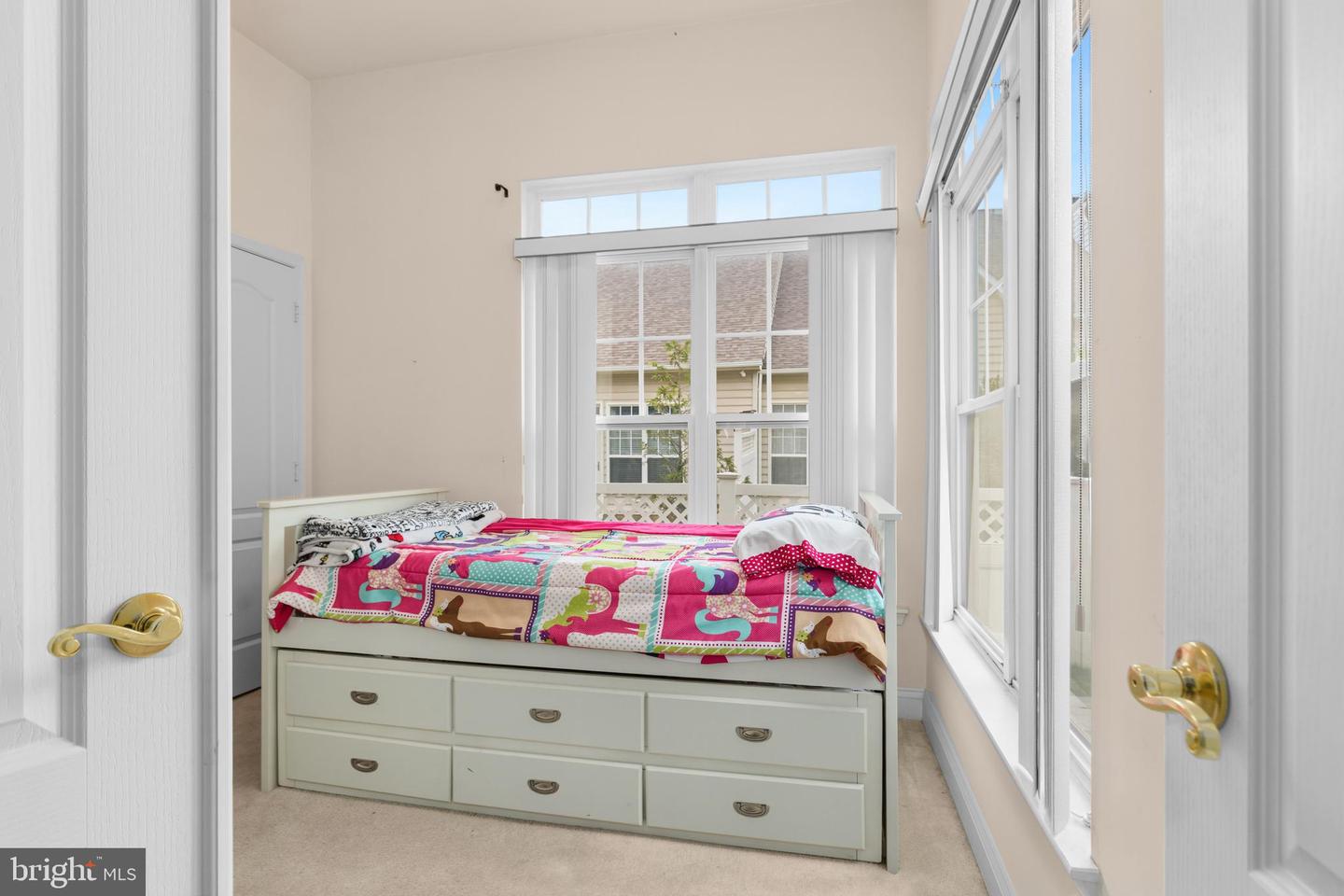 7208 Paperbark Ter Property Photo 27