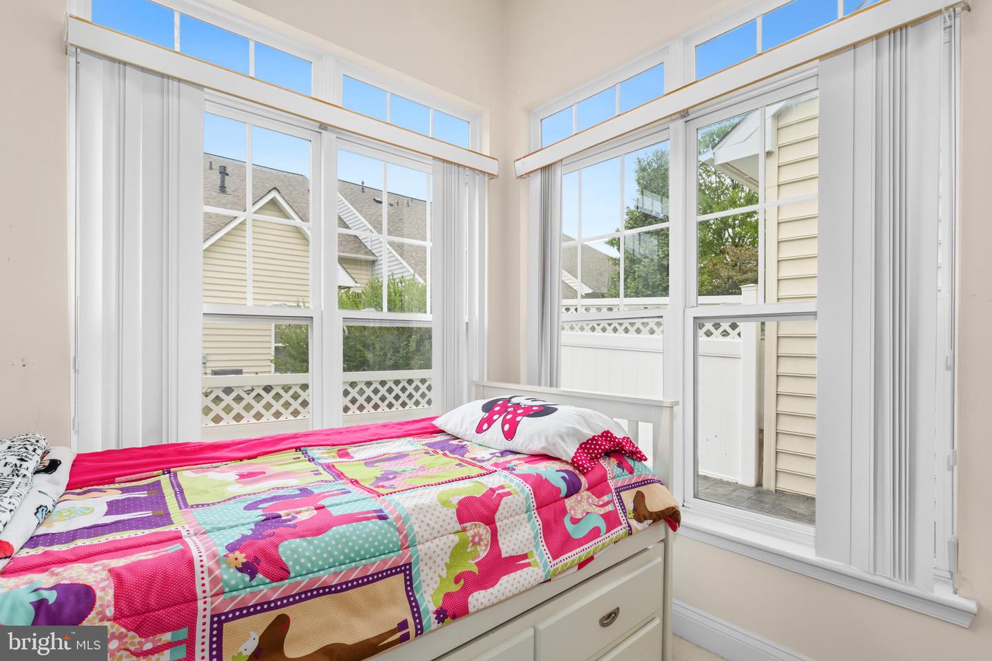 7208 Paperbark Ter Property Photo 29