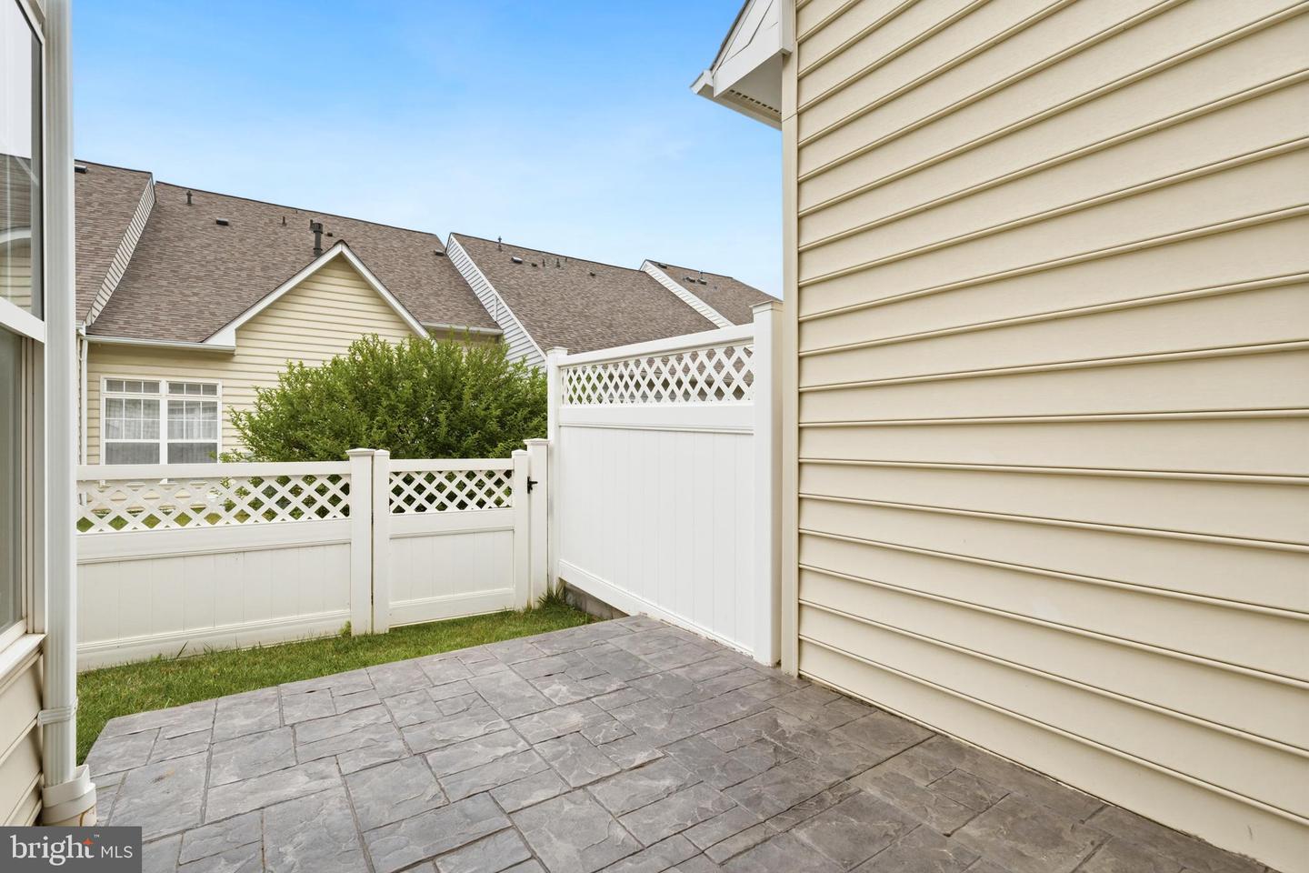 7208 Paperbark Ter Property Photo 30