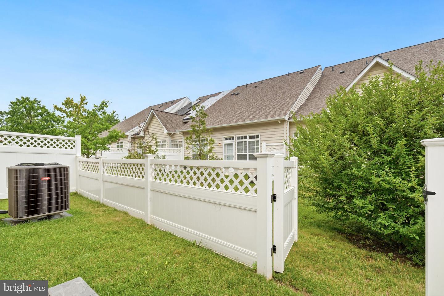 7208 Paperbark Ter Property Photo 31