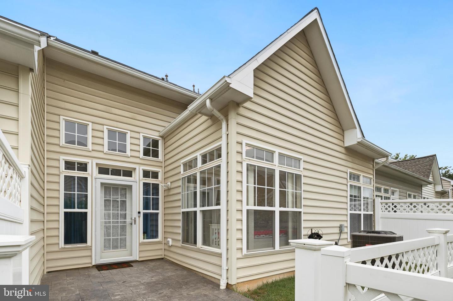 7208 Paperbark Ter Property Photo 33