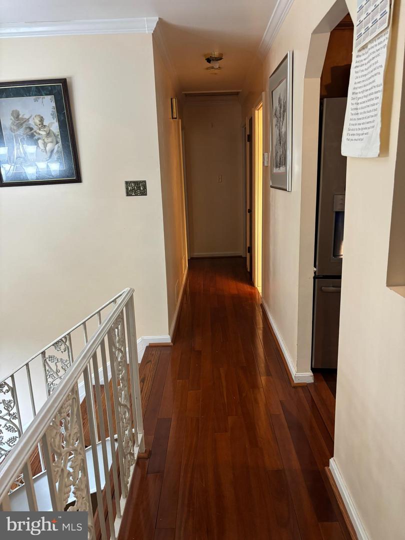 7103 Tarquin Ave Property Photo 6