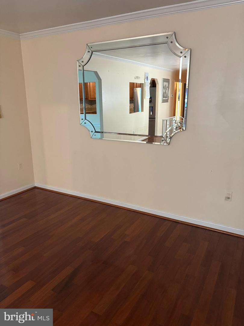 7103 Tarquin Ave Property Photo 8