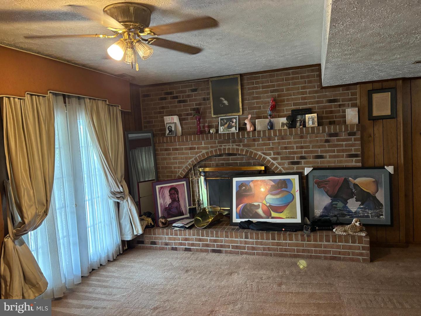 7103 Tarquin Ave Property Photo 15
