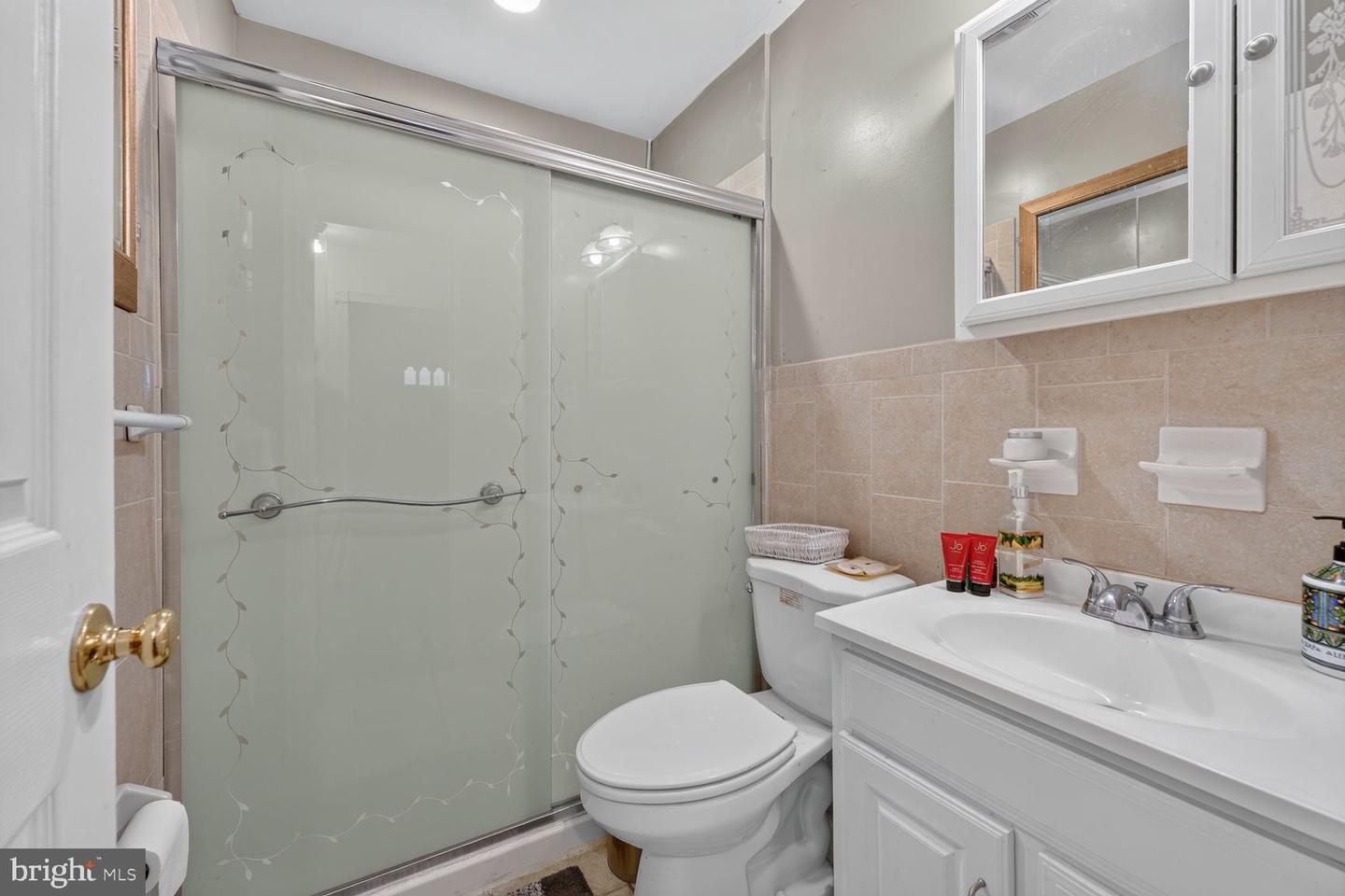 5406 Spring Ln Property Photo 11