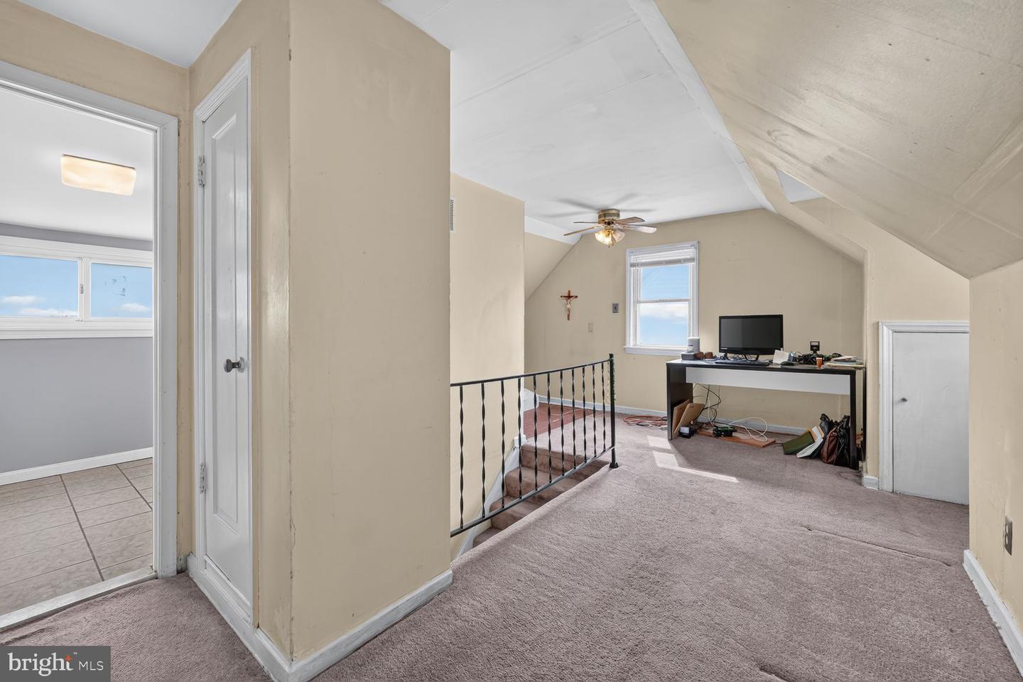 5406 Spring Ln Property Photo 14