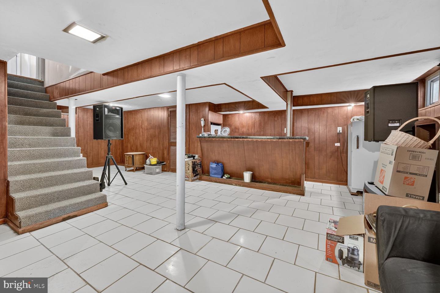 5406 Spring Ln Property Photo 16