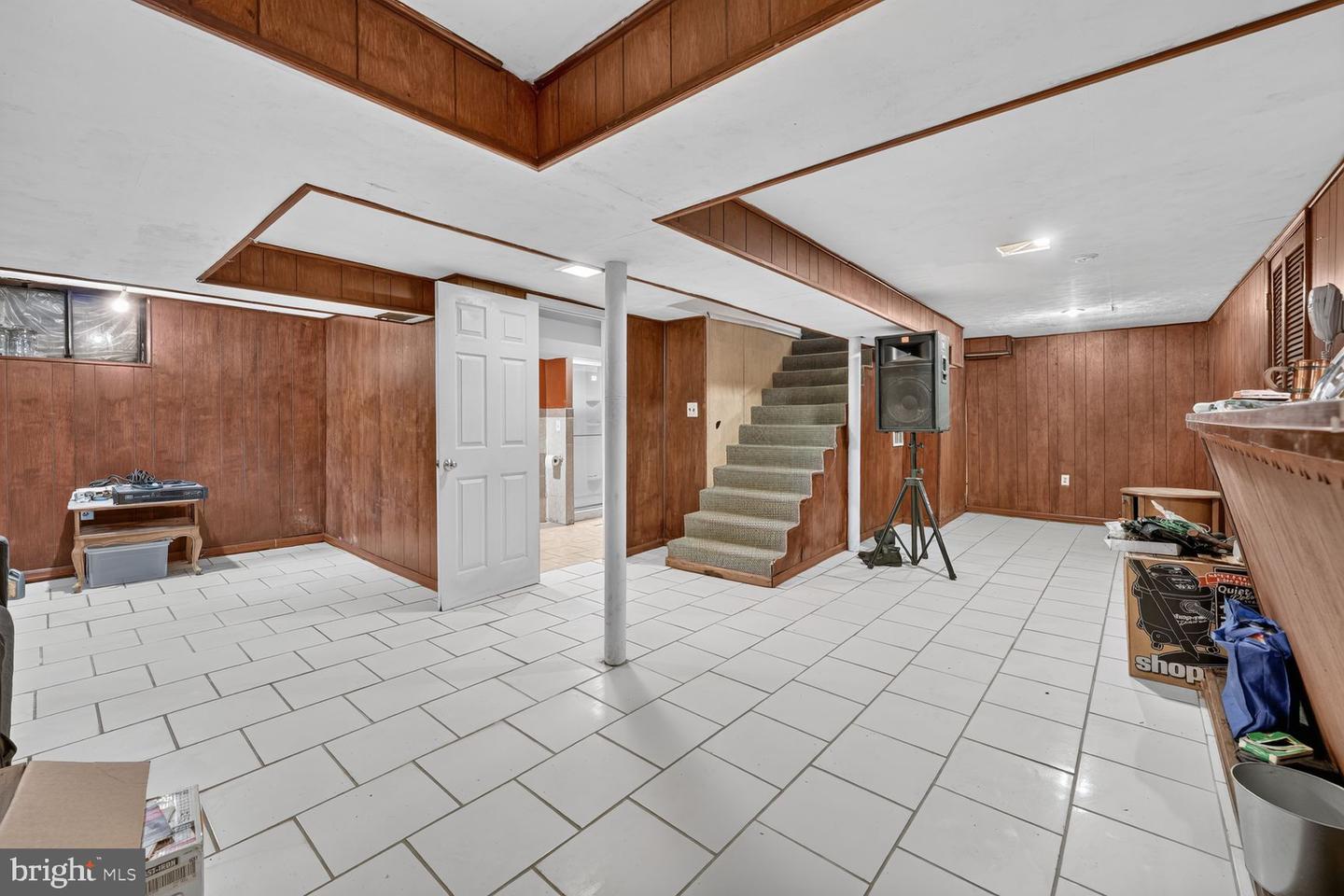5406 Spring Ln Property Photo 17