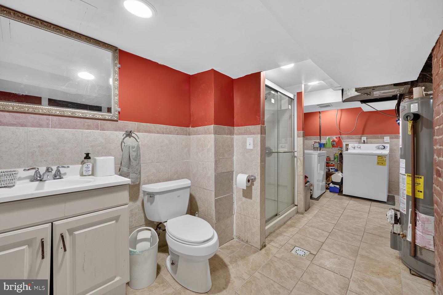 5406 Spring Ln Property Photo 18