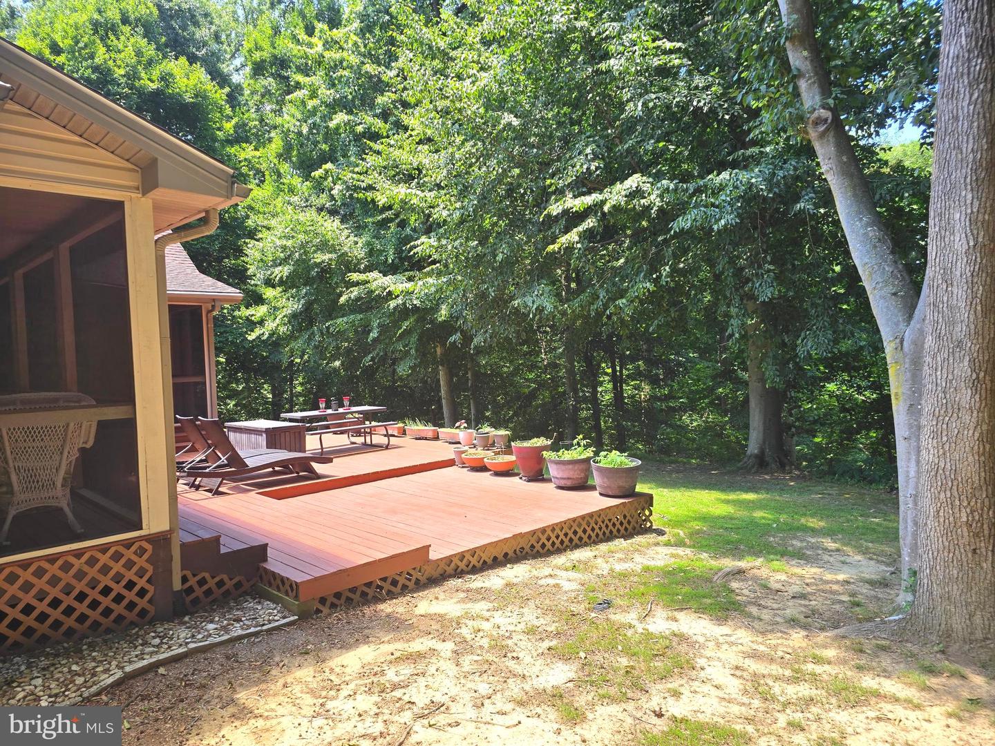 15401 Jamies Way Property Photo 11