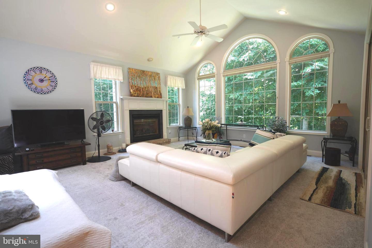 15401 Jamies Way Property Photo 16