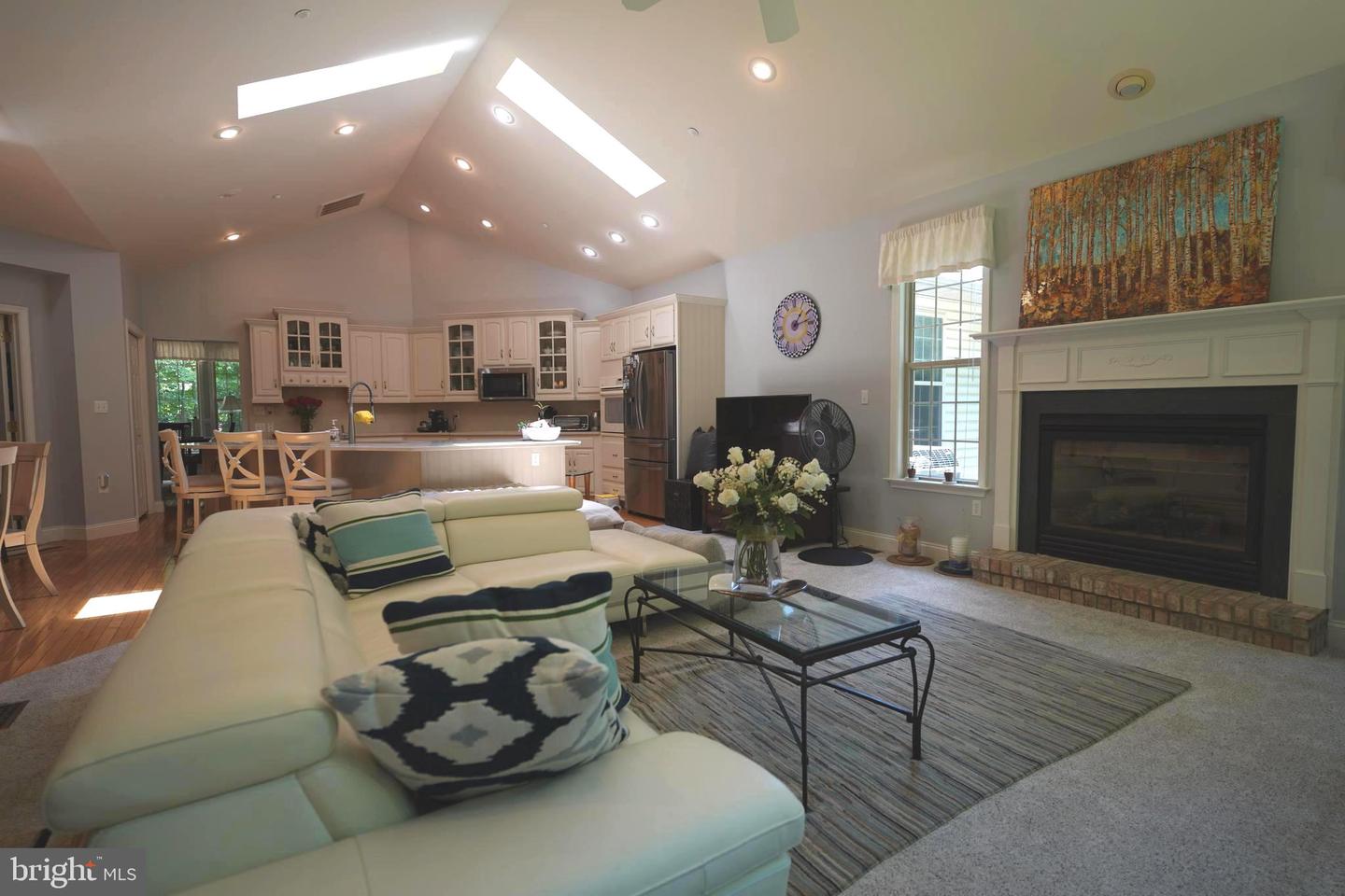 15401 Jamies Way Property Photo 17