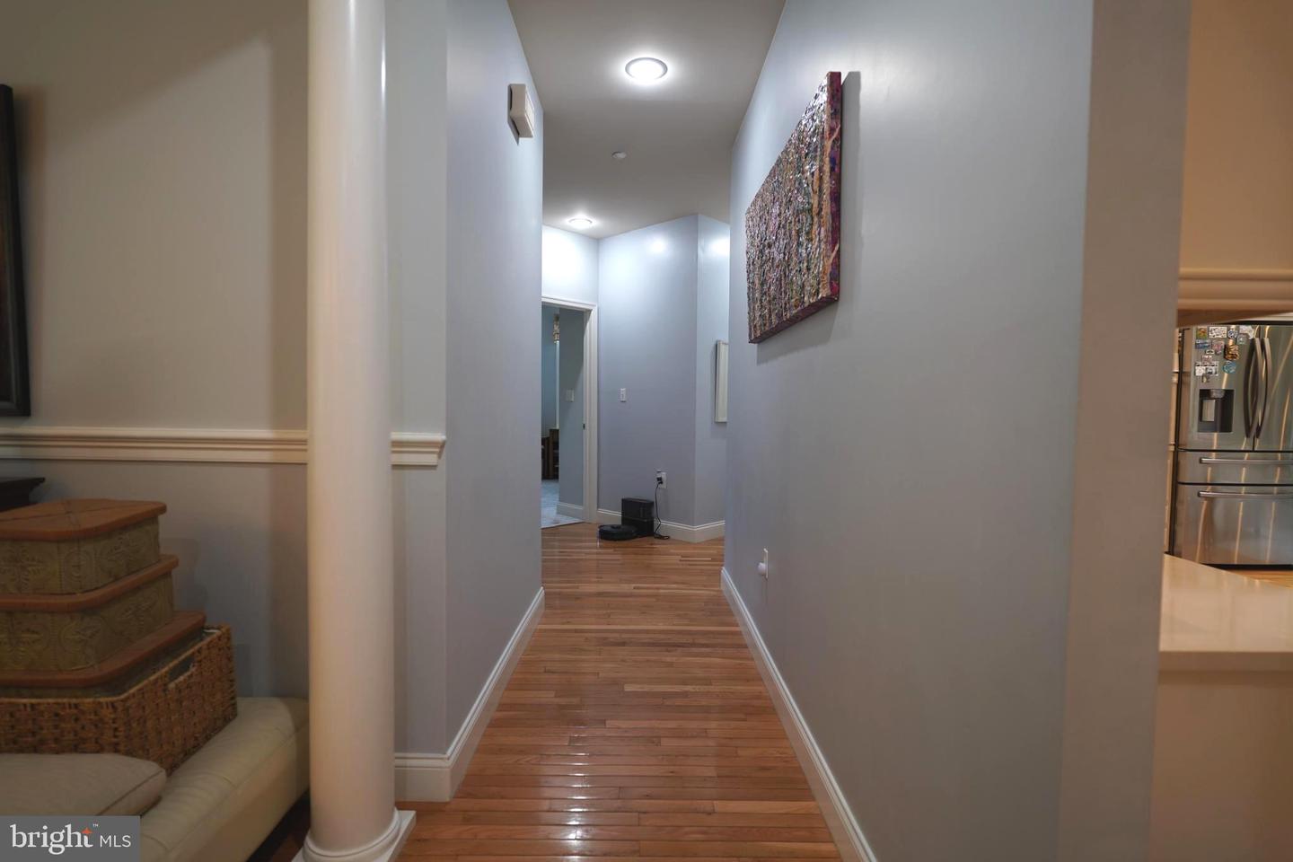 15401 Jamies Way Property Photo 21