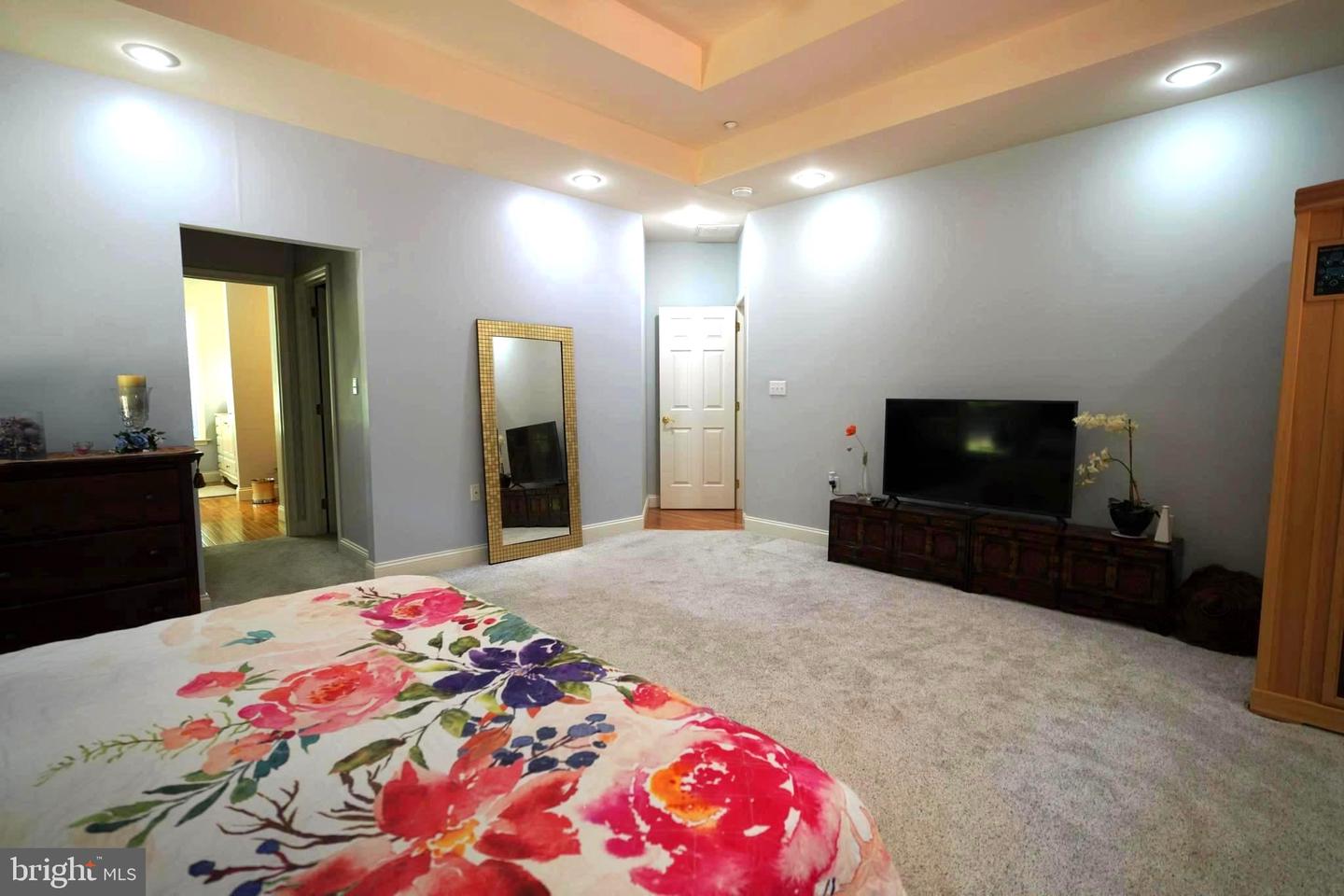 15401 Jamies Way Property Photo 25