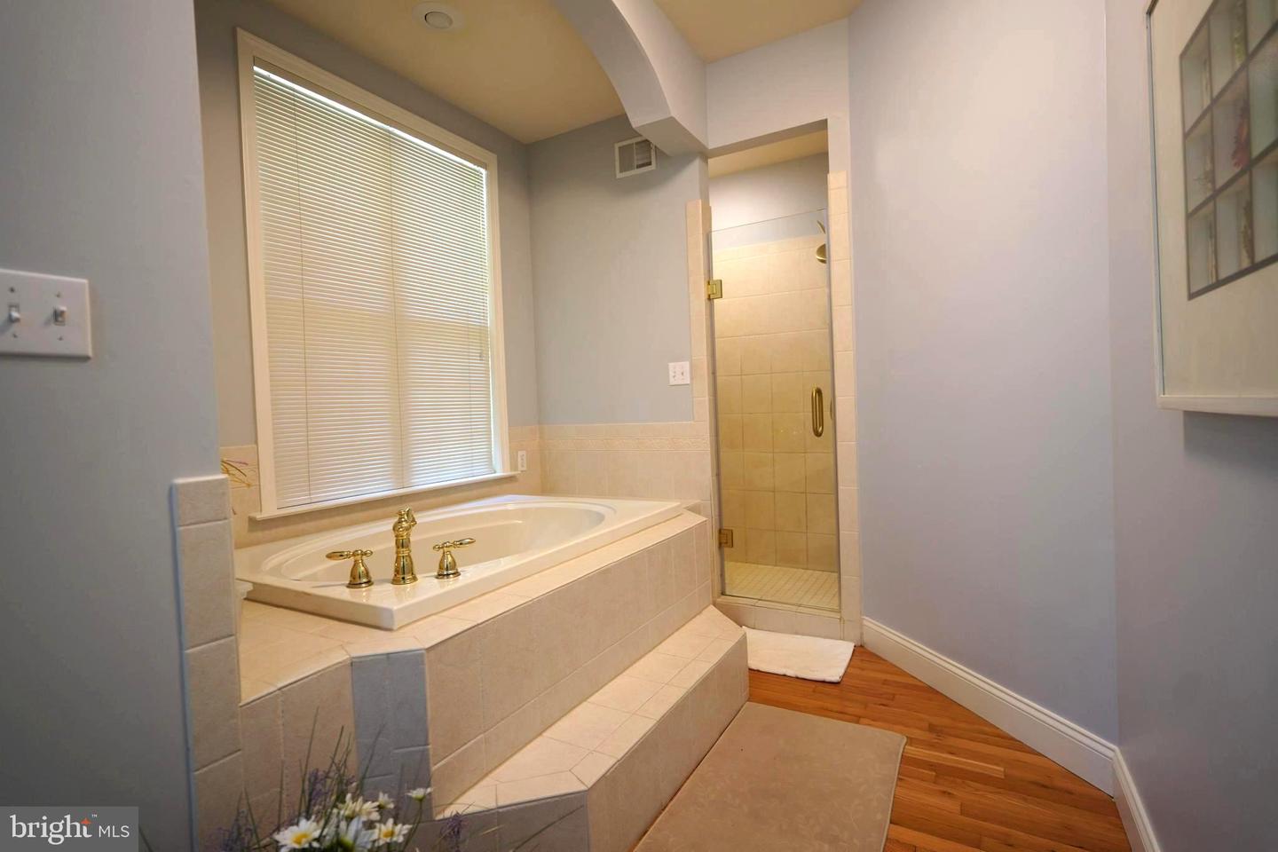 15401 Jamies Way Property Photo 27