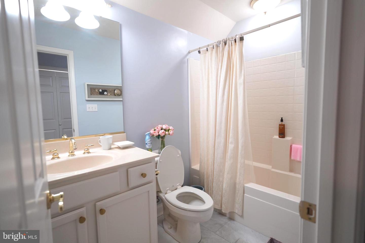 15401 Jamies Way Property Photo 30