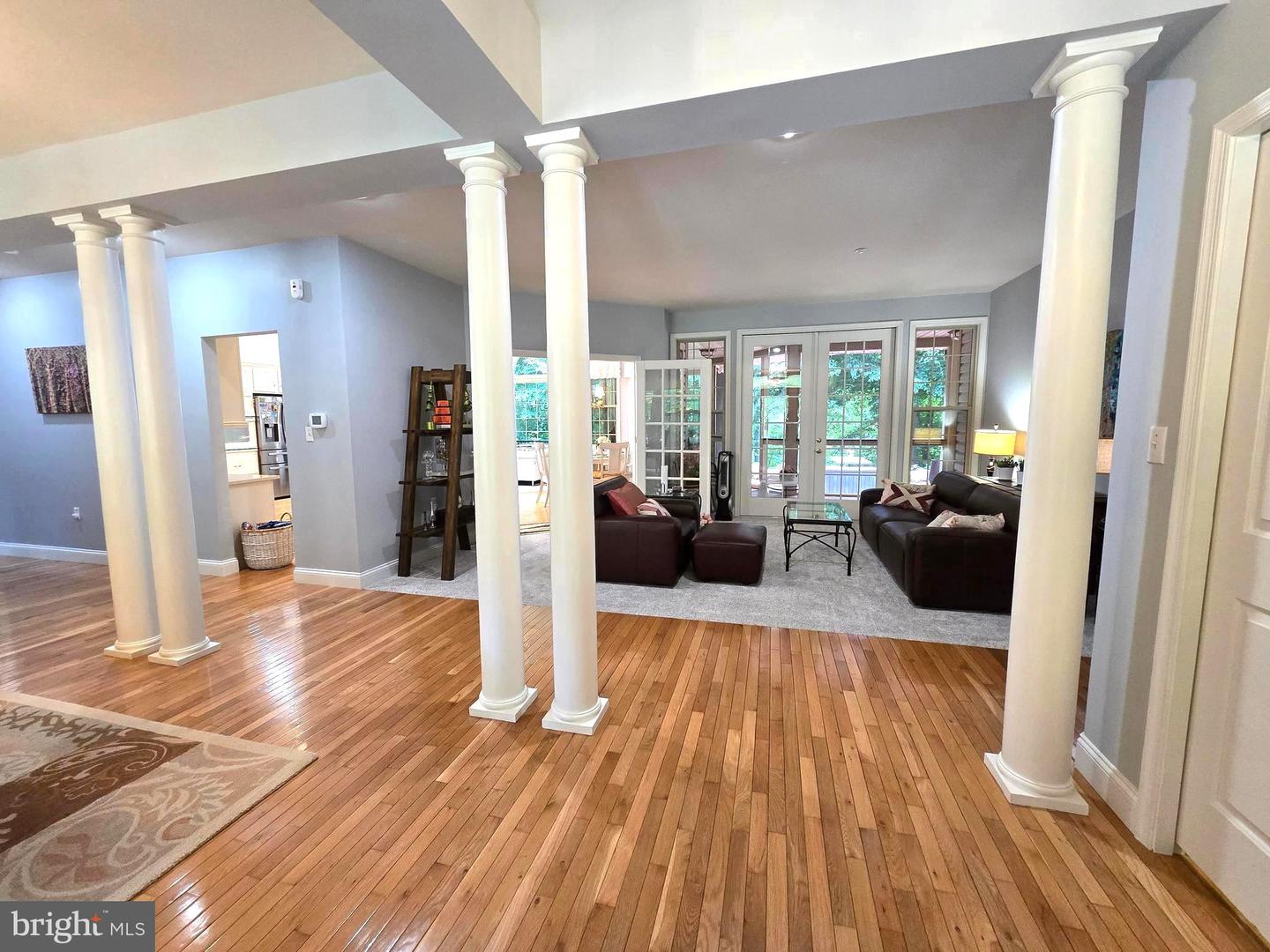 15401 Jamies Way Property Photo 36