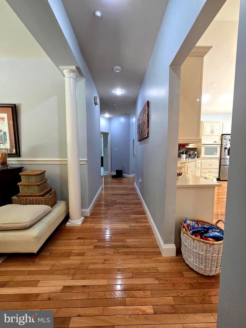 15401 Jamies Way Property Photo 39