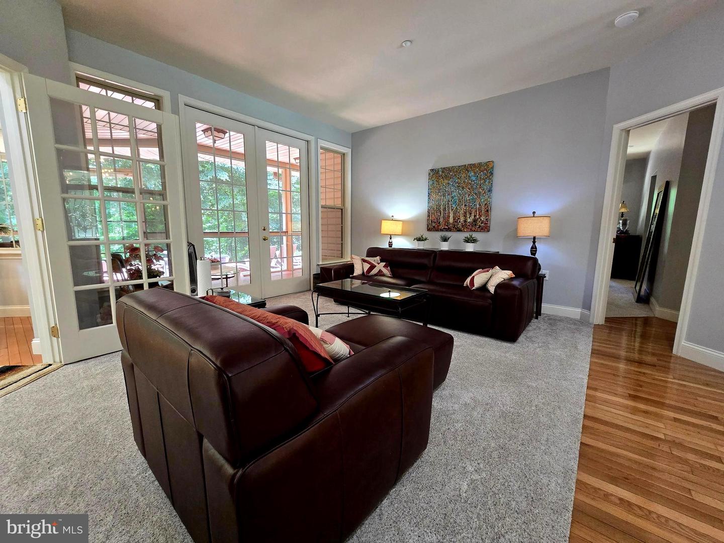15401 Jamies Way Property Photo 40