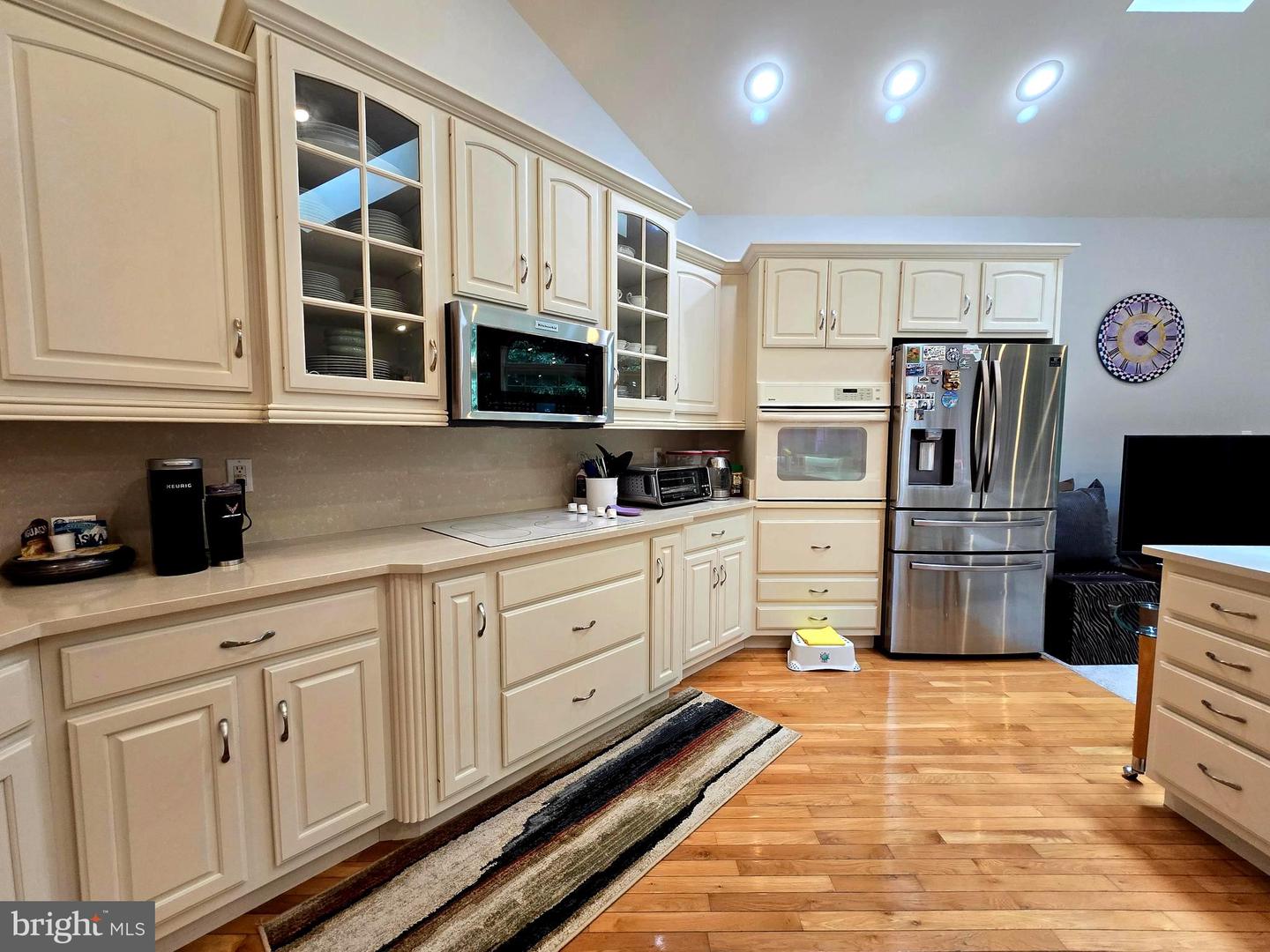 15401 Jamies Way Property Photo 41