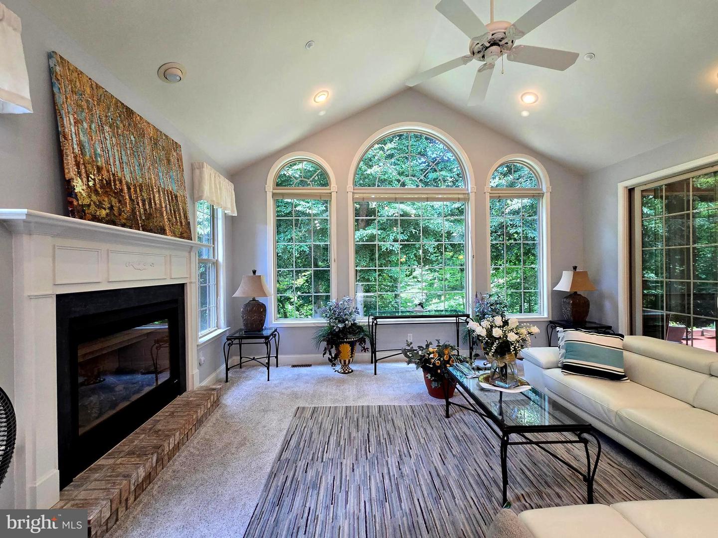 15401 Jamies Way Property Photo 44
