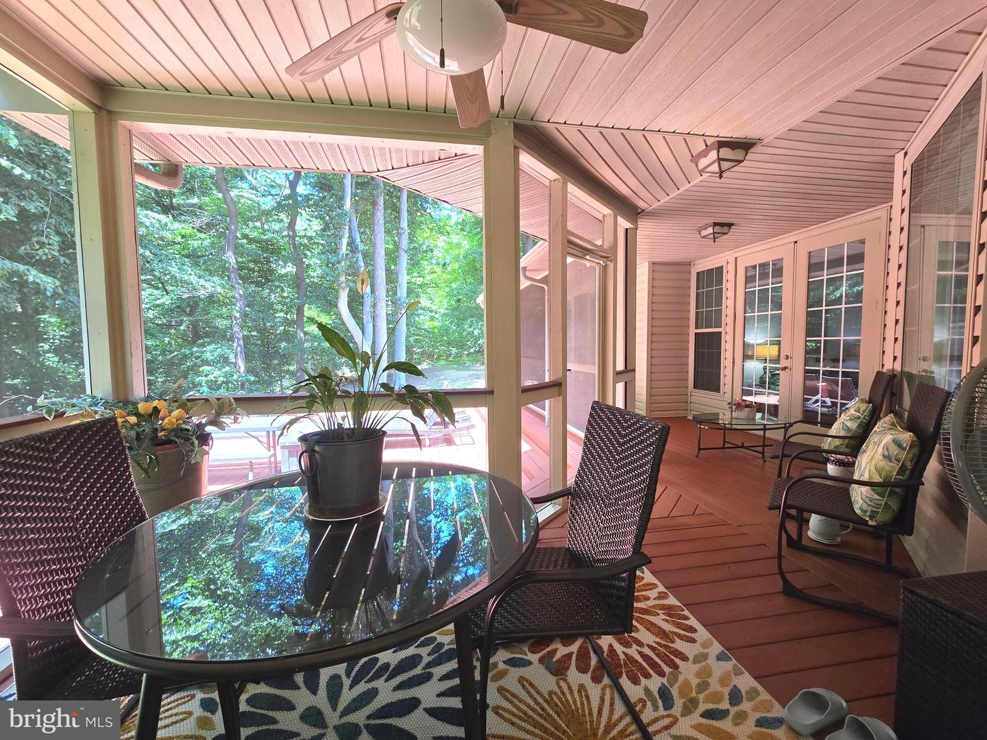 15401 Jamies Way Property Photo 47
