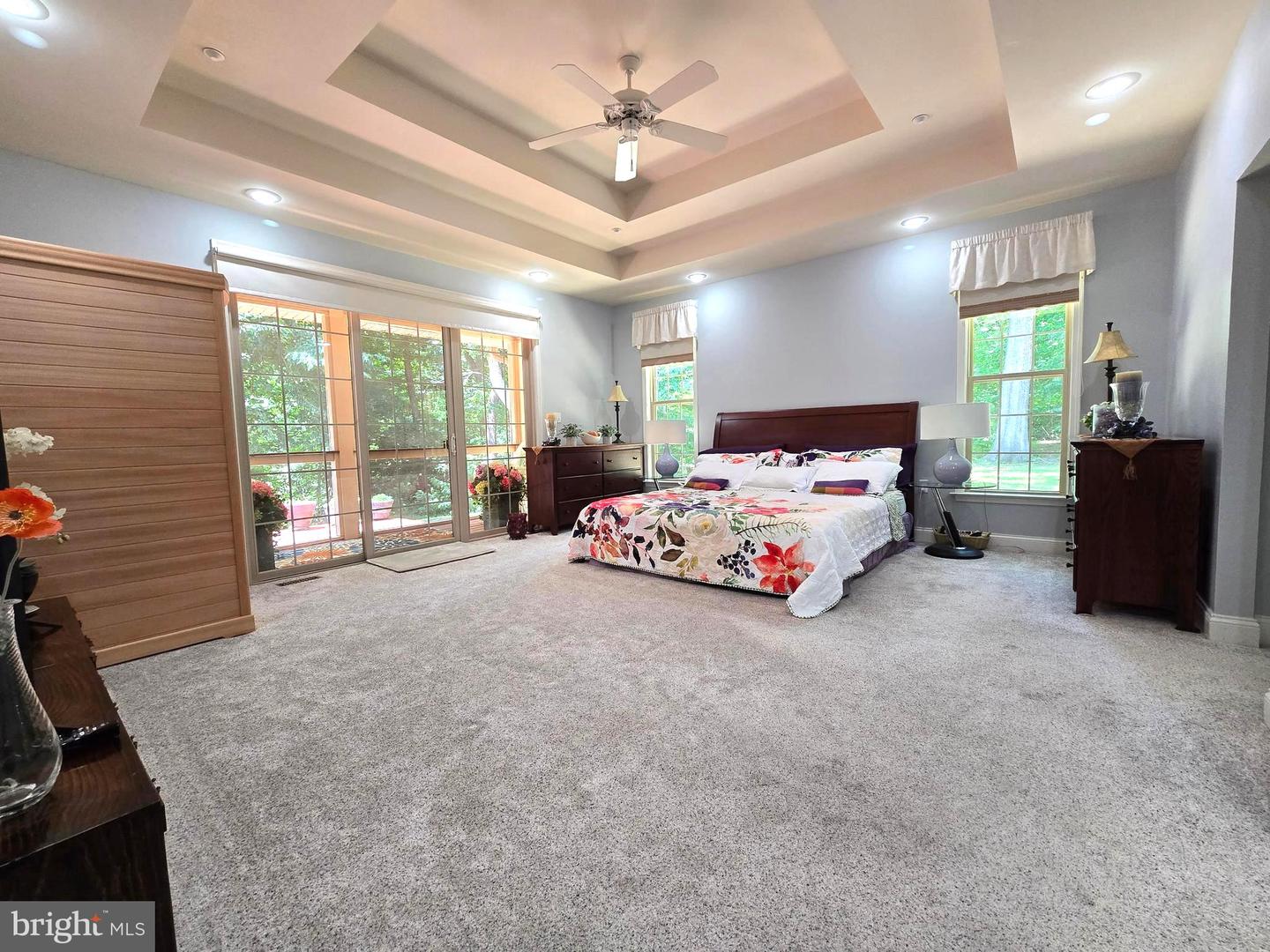 15401 Jamies Way Property Photo 52