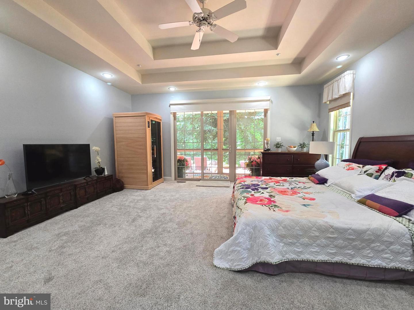 15401 Jamies Way Property Photo 53