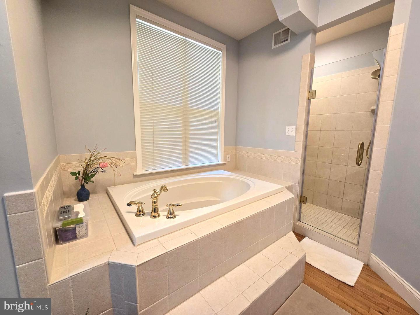 15401 Jamies Way Property Photo 54