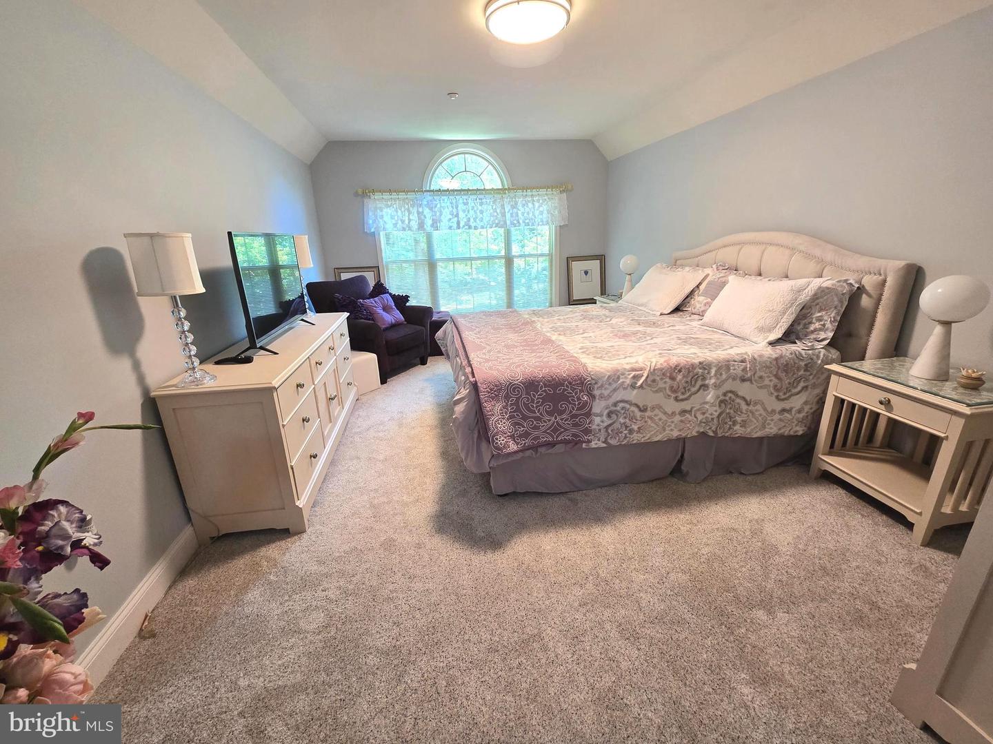 15401 Jamies Way Property Photo 57