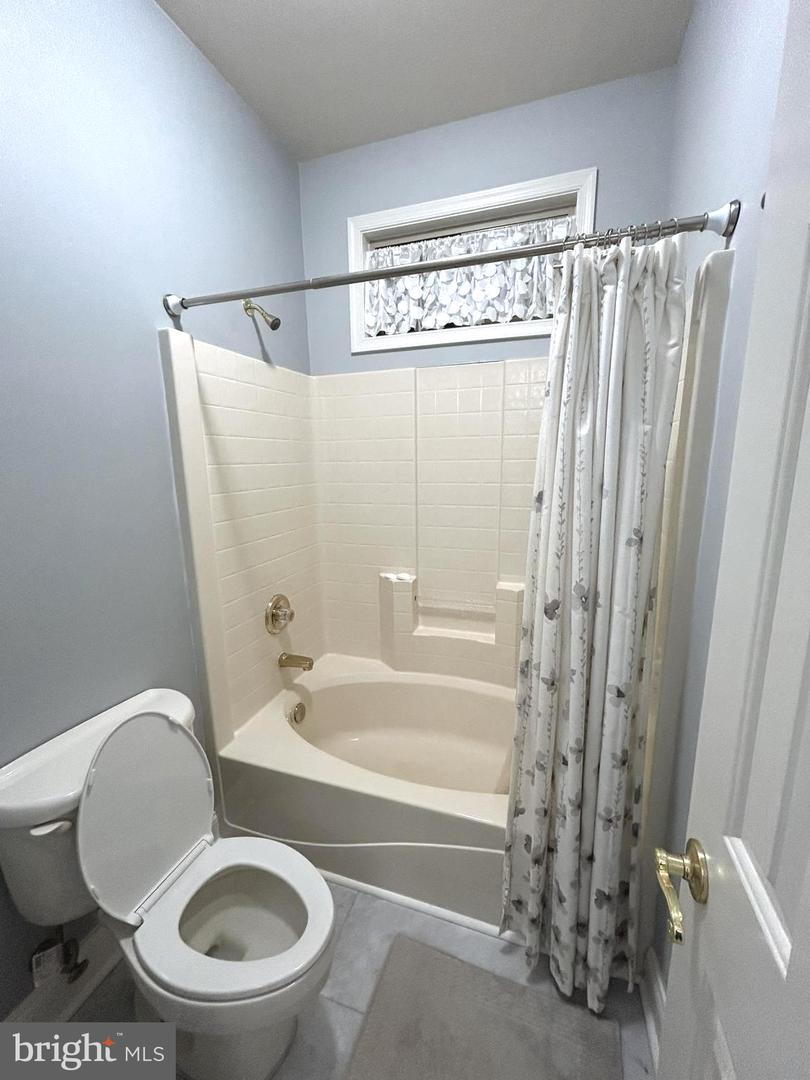 15401 Jamies Way Property Photo 58