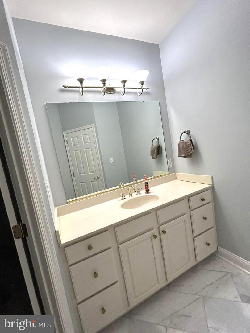 15401 Jamies Way Property Photo 59