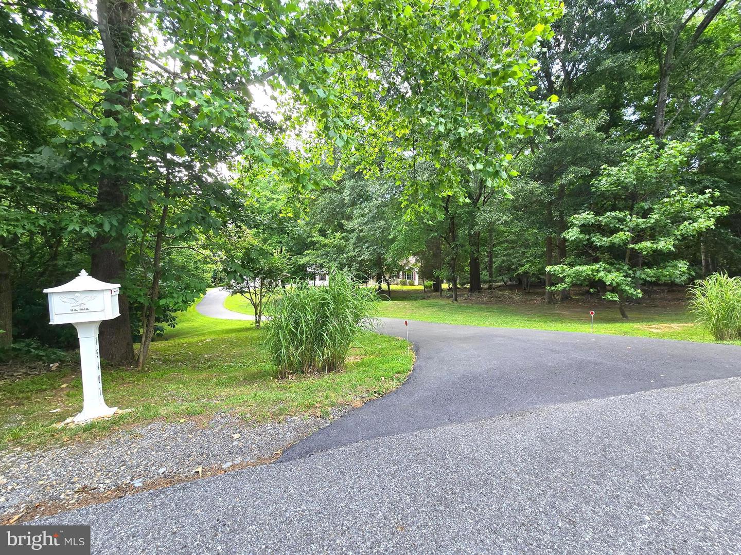 15401 Jamies Way Property Photo 61