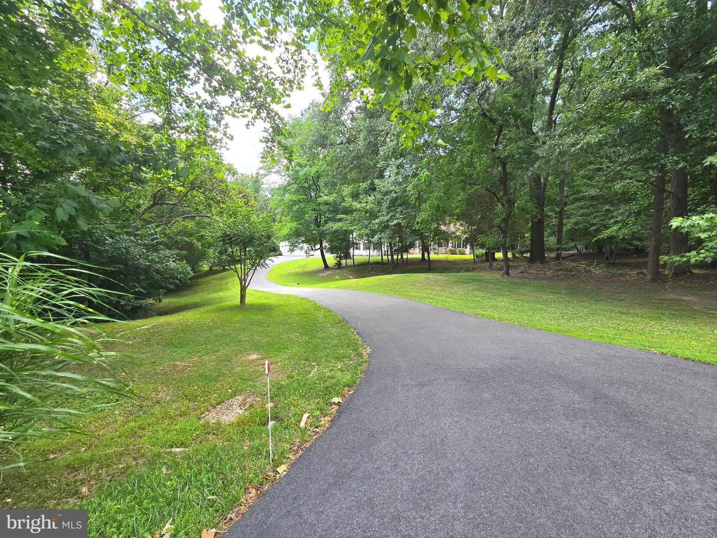 15401 Jamies Way Property Photo 63