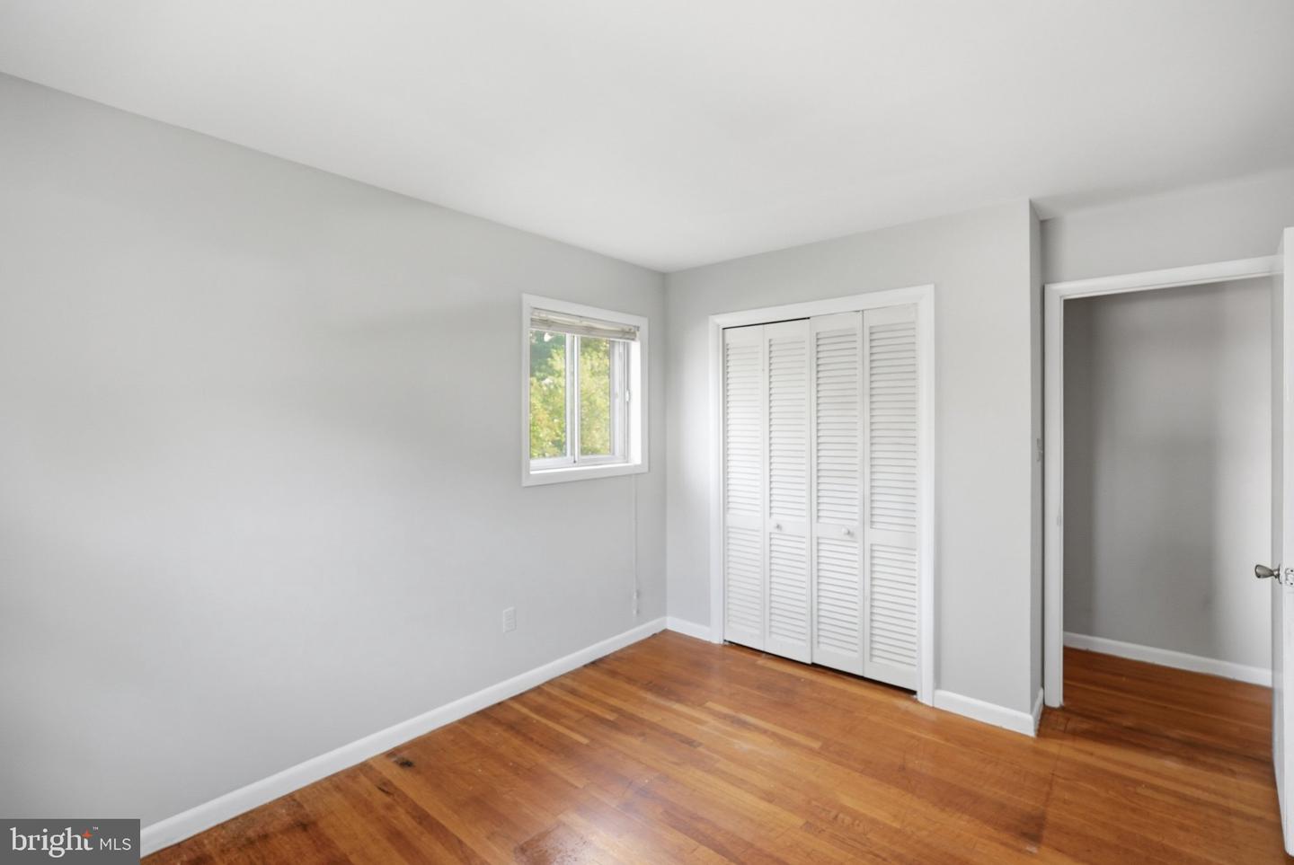 23 Daimler Dr Property Photo 8