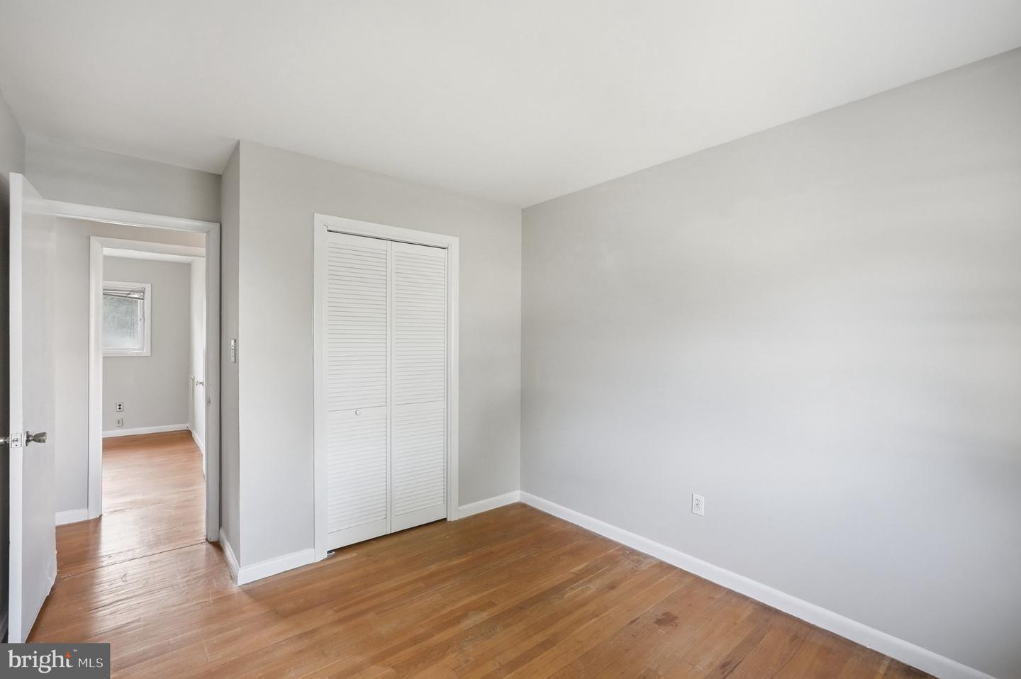 23 Daimler Dr Property Photo 10